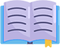  bharatSEO icon