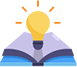 bharatSEO icon